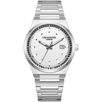 Módní doplněk LC08288.330 LEE COOPER