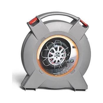 Sněhové řetězy Sněhové řetězy – 205/55 R16 (CEP300003A)