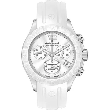 Hodinky CLAUDE BERNARD 10201 3B BIN