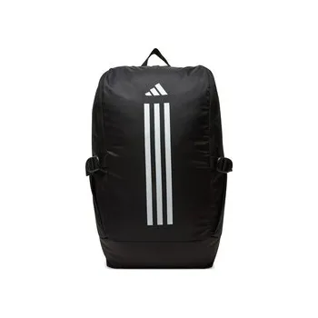 Sportovní batoh Batoh adidas C-TR BP IP9884 Černá NOSIZE