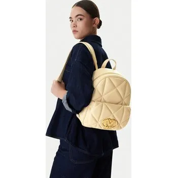 Módní doplněk LOVE MOSCHINO Batoh JC4037PP1OLC0129 Béžová OS