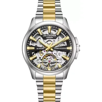 LC08311.250 LEE COOPER