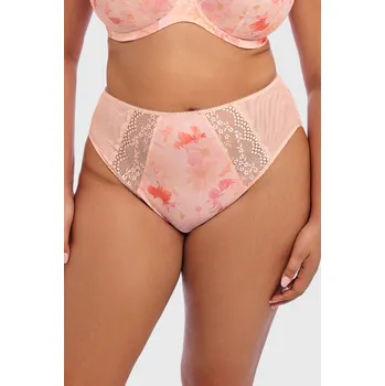 Kalhotky Klasické kalhotky Elomi Lucie II s vysokým pasem