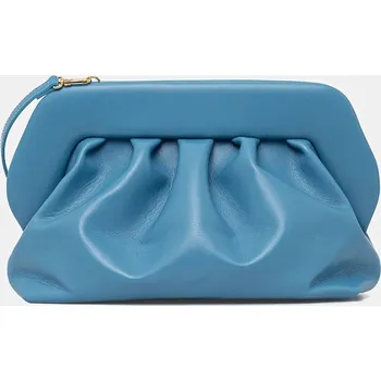 Kabelka Kabelka Themoire Bios 261WTMB00 modrá 55X, vel. ONE SIZE