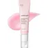 Péče o oční okolí Medicube PDRN Pink Peptide Eye Serum růžové oční sérum s peptidy 30 ml