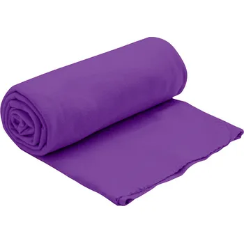 deka AKCE Fleecová deka MIX BAREV II.jakost Rozměr: 150 x 200 cm