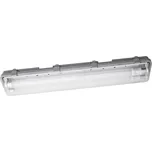 Ledvance - LED Technické zářivkové svítidlo DAMP T8 2xG13/7W/230V IP65
