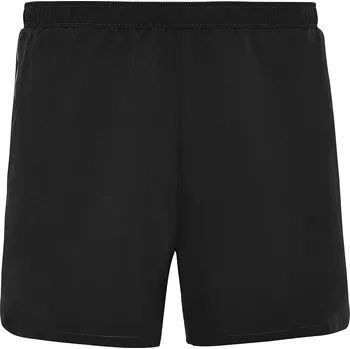 Pánské kraťasy Roly Pánské šortky Everton Barva: černá (02), Velikost: XL