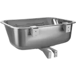 Kuchinox Chios SKN_090V