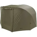 MIVARDI Přehoz na bivak ENTRIX XL (MIVARDI Přehoz na ENTRIX XL)