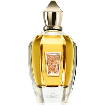 Unisex parfém Xerjoff Richwood parfém unisex 100 ml