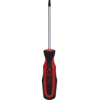 Šroubovák Šroubovák KS TOOLS 159.1054