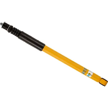 Tlumič pérování BILSTEIN 19-235042