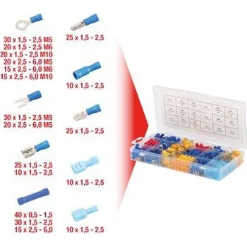Autodílna Formovací rám KS TOOLS 970.0300