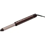 Bellissima 11956 Prodigy