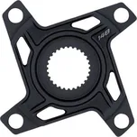 FSA Bike Bosch GEN4 W0138