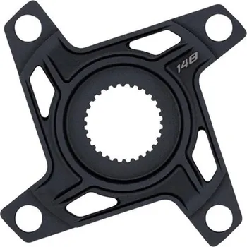 Převodník na kolo FSA Bike Bosch GEN4 W0138