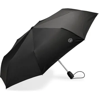 Volkswagen Deštník s logem VOLKSWAGEN