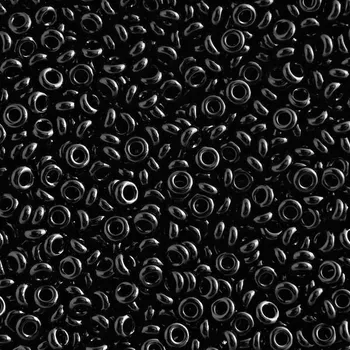 Korálek TOHO Rokajlové korálky - TOHO Demi Round 11/0 (TN-11-49) č. 567