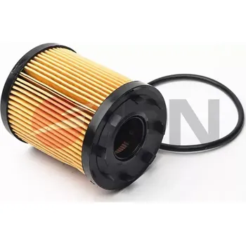 Olejový filtr JPN Olejový filtr JPN 10F8006-JPN