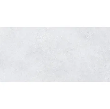 Obklad RAKO Abetone WAKVK837 obkládačka bílošedá 30x60 cm bal=1,44m2 cena za 1 m2