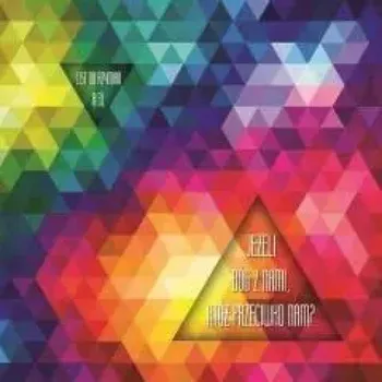 Prostěradlo Kulatá podložka