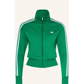 Dámská mikina Adidas Originals Dámská Tréninková Bunda Firebird Classic...