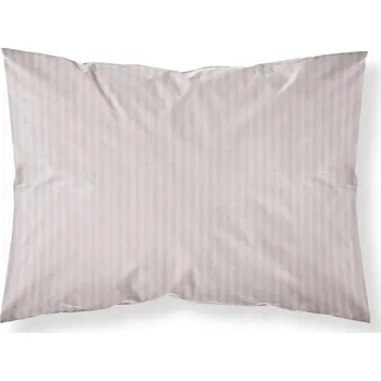 Povlak na polštářek Povlak na polštář na spaní Detexpol 60 x 50 cm