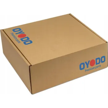 Katalyzátor Oyodo 20N0054-OYO Katalyzátor
