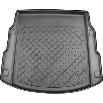 Vana do kufru Vana do kufru Audi A8, 2017 ->, sedan i Quattro