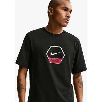 Pánské tričko Nike M NSW CS SS GFX TEE M 1522611