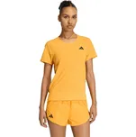 Adidas Adizero W KA2919 - pure tangerine L