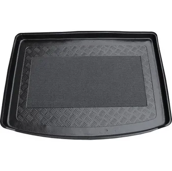 Vana do kufru Vana do kufru Seat Altea, 2004 - 2015, Hatchback, 5 dveří, horní kufr