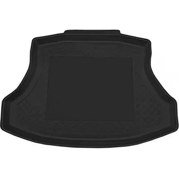 Vana do kufru Vana do kufru Honda Civic, 2012 ->, sedan