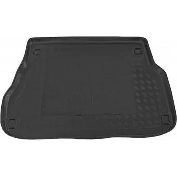 Vana do kufru Vana do kufru Nissan Primera P-10, 1991 - 1996, combi