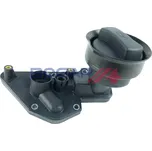 Bogap A1429102 Hadice, plnicí hrdlo oleje