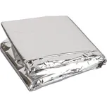 Hliníková Thermo fólie 160 x 210 cm…