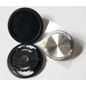 Náhradní Šroub 1 KS Bolle V-Ryft Visor