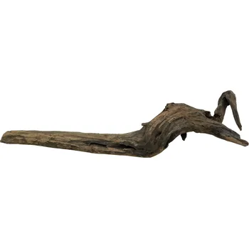 Dekorace do akvária Light Wood M (ID Z00512)