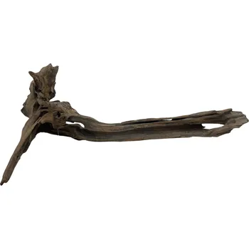 Dekorace do akvária Light Wood L (ID Z05158)