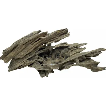 Dekorace do akvária Honey Comb Wood S 20-30 cm 290g (ID Z10444)