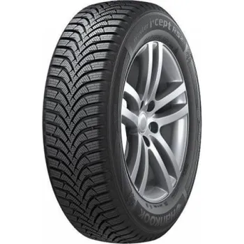 Zimní osobní pneu HANKOOK W452 195/70 R16 94H DOT2023