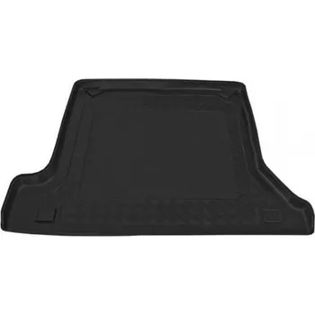 Vana do kufru Vana do kufru Opel Montery II, 1998 - 2002, MPV