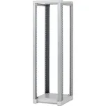 Triton RSX-42-XD6-CXX-A1