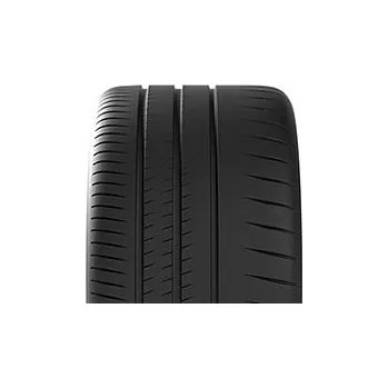 Letní osobní pneu MICHELIN 325/30 R 20 PILOT SPORT CUP 2 106Y XL CONNECT GT FR 642893