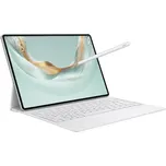 Huawei MatePad Pro 12.2 12GB/512GB Green (2025)