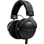 Beyerdynamic DT1770 Pro