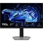 TCL 27G64