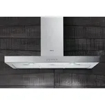 Elica SPOT NG H6 IX/A/60, stříbrná