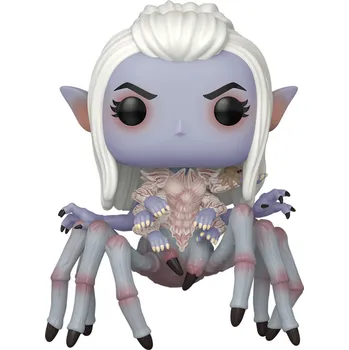 Figurka Figurka Dungeons & Dragons - Lolth the Spider Queen (Funko POP! Games 1170)